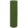 Artificial Grass 1.5x8 m 20mm Green - Durable & Maintenance-Free