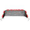 Pure2Improve Folding Football Goal - Portable & Sturdy Goal