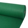 Exhibition Carpet Plain 1.2x12 m Green Colour green Size 1.2 x 12 m Quantity in Package 1 