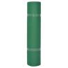 Exhibition Carpet Plain 1.2x12m Green - Durable & Reusable