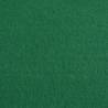 Exhibition Carpet Plain 1.2x12m Green - Durable & Reusable