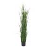 Artificial Grass Plant 140 cm Size 140 cm Quantity in Package 1 