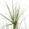 Lifelike 140 cm Artificial Grass Plant for Home & Office