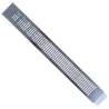 Steel Loading Ramps 2 pcs 450 kg - Durable & Non-slip