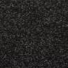 Artificial Grass with Studs 3x1m - Durable & Soft Anthracite