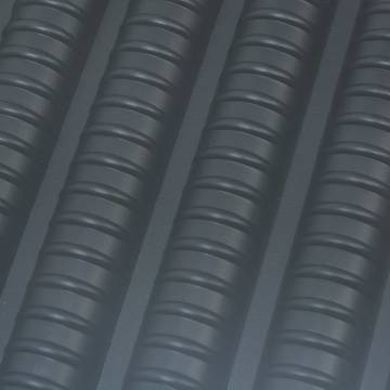 Solar Pool Heater PE - Efficient and Cost-Effective Heating