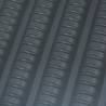 Solar Pool Heater PE - Efficient and Cost-Effective Heating