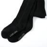 Kids' Pantyhose Black 128 - Affordable Quality Wear