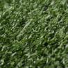 Artificial Grass 1x20m - 7-9mm Green | Hipomarket UK