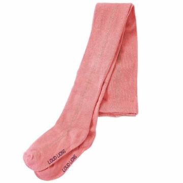 Kids' Pantyhose Old Pink 116 - Affordable & Durable Wear