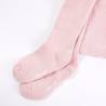 Kids' Pantyhose Soft Pink 116 - Quality Everyday Wear