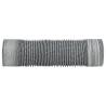 Exhaust Duct PVC 6m Ø10cm - Durable & Flexible Ventilation