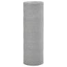 Privacy Net Light Grey 1x25 m HDPE 195 gm² Colour light grey Size 1 x 25 m (195 g) Quantity in Package 1 