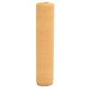 Privacy Net Sand 1x10 m HDPE 75 gm² Colour sand Size 1 x 10 m (75 g) Quantity in Package 1 