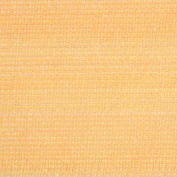 Privacy Net Sand 1x25 m HDPE 150 gm² - Durable & UV Resistant