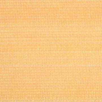 Privacy Net Sand 1.5x10m - HDPE 195 gm² | HipoMarket