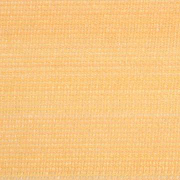 Privacy Net Sand 1.8x50m HDPE - Durable & UV Resistant