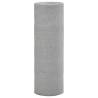 Privacy Net Light Grey 1.2x10 m HDPE 75 gm² Colour light grey Size 1.2 x 10 m (75 g) Quantity in Package 1 