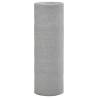 Privacy Net Light Grey 1.5x10 m HDPE 150 gm² Colour light grey Size 1.5 x 10 m (150 g) Quantity in Package 1 