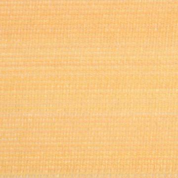 Privacy Net Sand 1.2x50m HDPE - Durable & UV Resistant