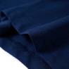 Kids' Long Sleeve T-Shirt Navy 128 | Affordable & Quality Wear