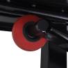 Professional Motorbike Lift Stand - Durable & Adjustable