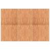 6 pcs Wood Grain EVA Foam Floor Mats | Hipomarket UK