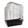 FLAMINGO Wammer 1 Parakeet Cage - Spacious & Stylish