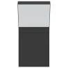 Outdoor LED Wall Light - Black Die-cast Aluminium | HipoMarket