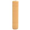 Privacy Net Sand 2x10 m HDPE 195 gm² Colour sand Size 2 x 10 m (195 g) Quantity in Package 1 