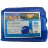 Summer Fun Solar Pool Cover 600x320 cm - Keep Your Pool Clean