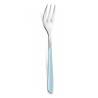 Amefa 26-Piece Cutlery Set Eclat - Sky Blue Elegance