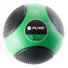 Pure2Improve 2 kg Green Medicine Ball - Strengthen Your Body