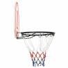 Basketball Backboard 71x45 cm - Durable Polyethene