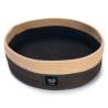 Beeztees Cat Bed Minus One Xana - Soft & Eco-Friendly