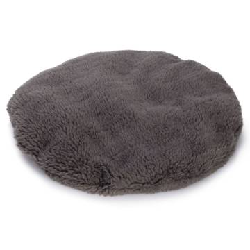 Beeztees Cat Bed Minus One Xana - Soft & Eco-Friendly