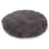 Beeztees Cat Bed Minus One Xana - Soft & Eco-Friendly