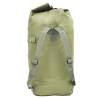 Army-Style Duffel Bag 85L - Olive Green | HipoMarket