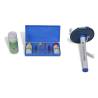 Pool Clean XXL Set - Ultimate Pool Maintenance Kit | HipoMarket