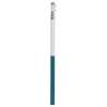 Telescopic Flagpole 4m Aluminium - Durable & Adjustable | HipoMarket