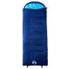 Comfortable 3-4 Season Sleeping Bag for Adults - Hipomarket