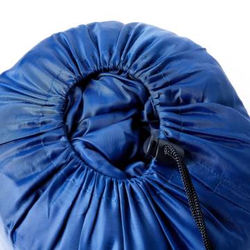 Comfortable 3-4 Season Sleeping Bag for Adults - Hipomarket