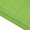 Tent Carpet Light Green 200x300 cm | Durable & UV Resistant