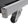 Mini Folding Treadmill - Compact & Adjustable | HipoMarket