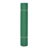 Exhibition Carpet Plain 1x24m Green - Durable & Reusable