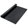 Durable Anti-Slip Rubber Floor Mat 1.2x5m | Hipo Market