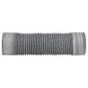 Exhaust Duct PVC 6m Ø20cm - Durable & Flexible Ventilation