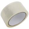 Packaging Tape 36 pcs - Transparent 48mm x 66m | HiPoMarket