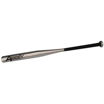 Buy Abbey Aluminium Baseball Bat 81 cm 23AG | HipoMarket