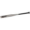 Buy Abbey Aluminium Baseball Bat 81 cm 23AG | HipoMarket